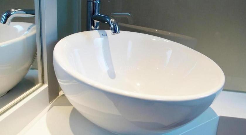 Acesite Knutsford Hotel 3*