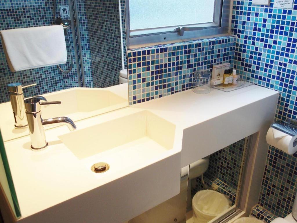 Acesite Knutsford 3*