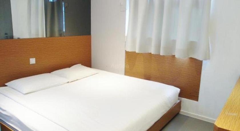 Hotel Acesite Knutsford 3*