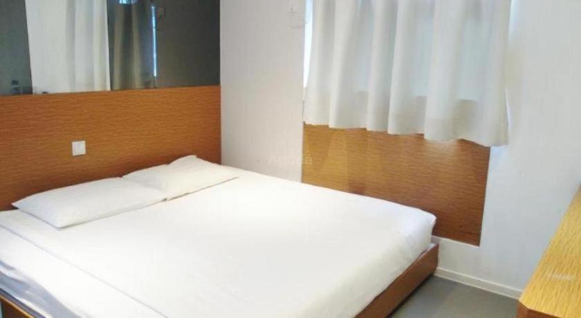 Acesite Knutsford 3*