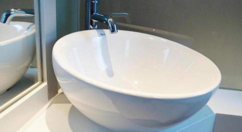 Hotel Acesite Knutsford 3*