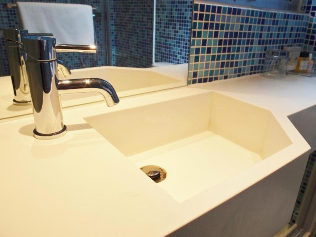 Hotel Acesite Knutsford 3*