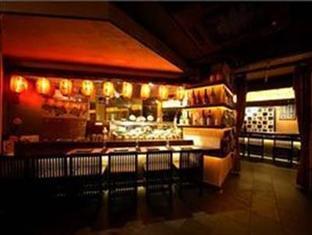 Hotel Acesite Knutsford Hongkong