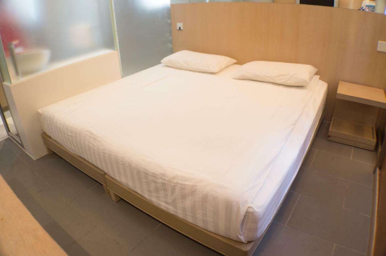 Acesite Knutsford Hotel