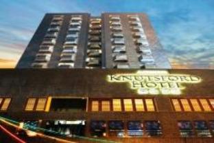 Acesite Knutsford Hotel